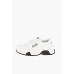 7350668jpeg - Tangoboutiq - Fashion Store