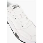 7350673jpeg - Tangoboutiq - Fashion Store