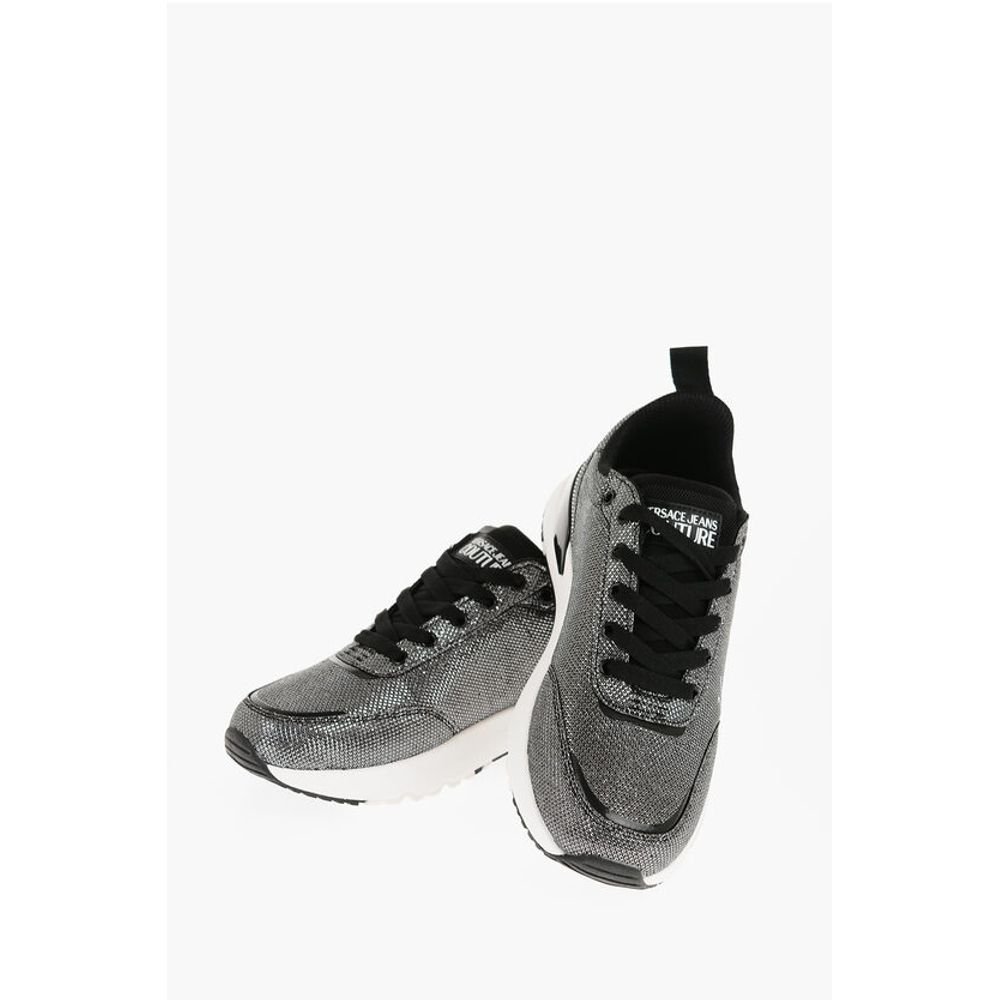 7350697jpeg - Tangoboutiq - Fashion Store