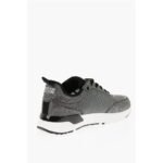 7350700jpeg - Tangoboutiq - Fashion Store