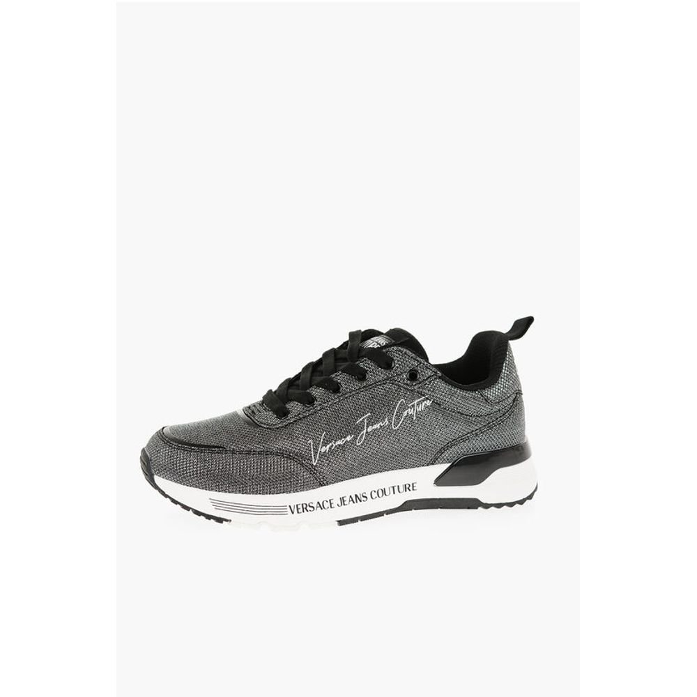 7350704jpeg - Tangoboutiq - Fashion Store