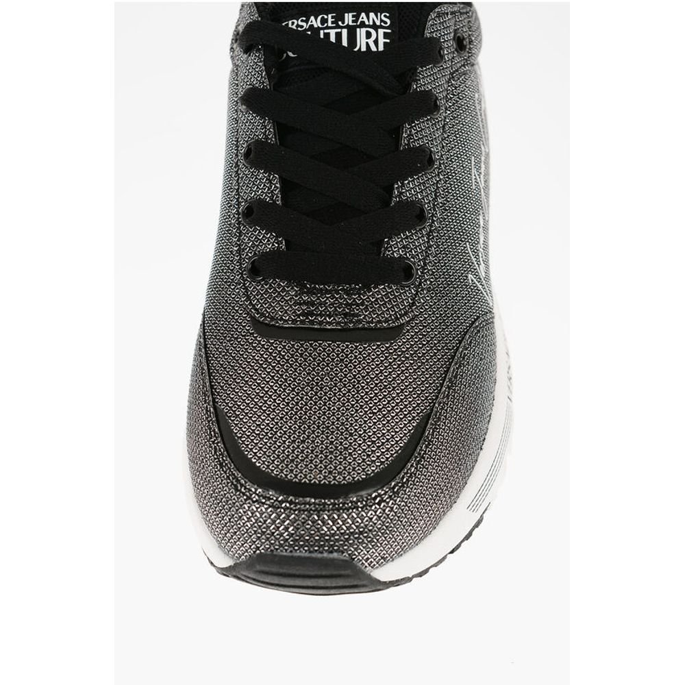 7350710jpeg - Tangoboutiq - Fashion Store