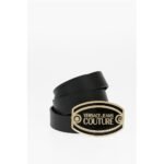 7350745jpeg - Tangoboutiq - Fashion Store