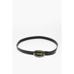 7350749jpeg - Tangoboutiq - Fashion Store