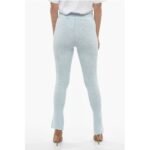 7350822jpeg - Tangoboutiq - Fashion Store