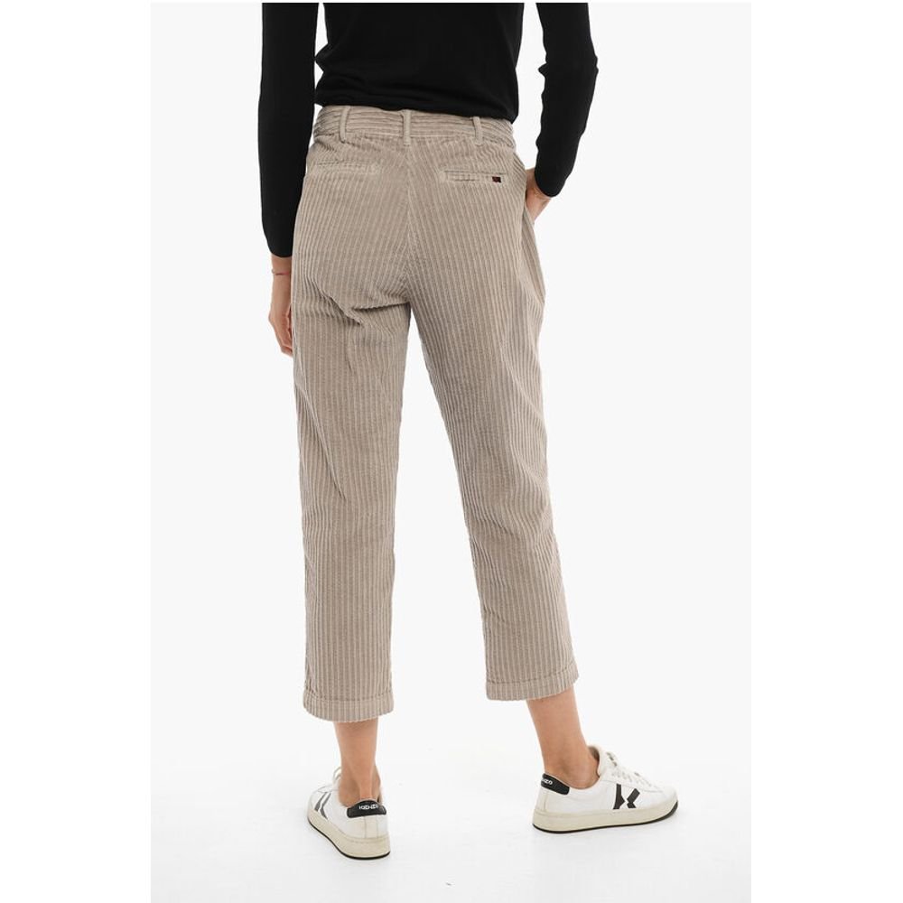 7350838jpeg - Tangoboutiq - Fashion Store