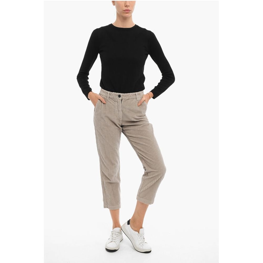 7350844jpeg - Tangoboutiq - Fashion Store