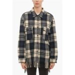 7350888jpeg - Tangoboutiq - Fashion Store