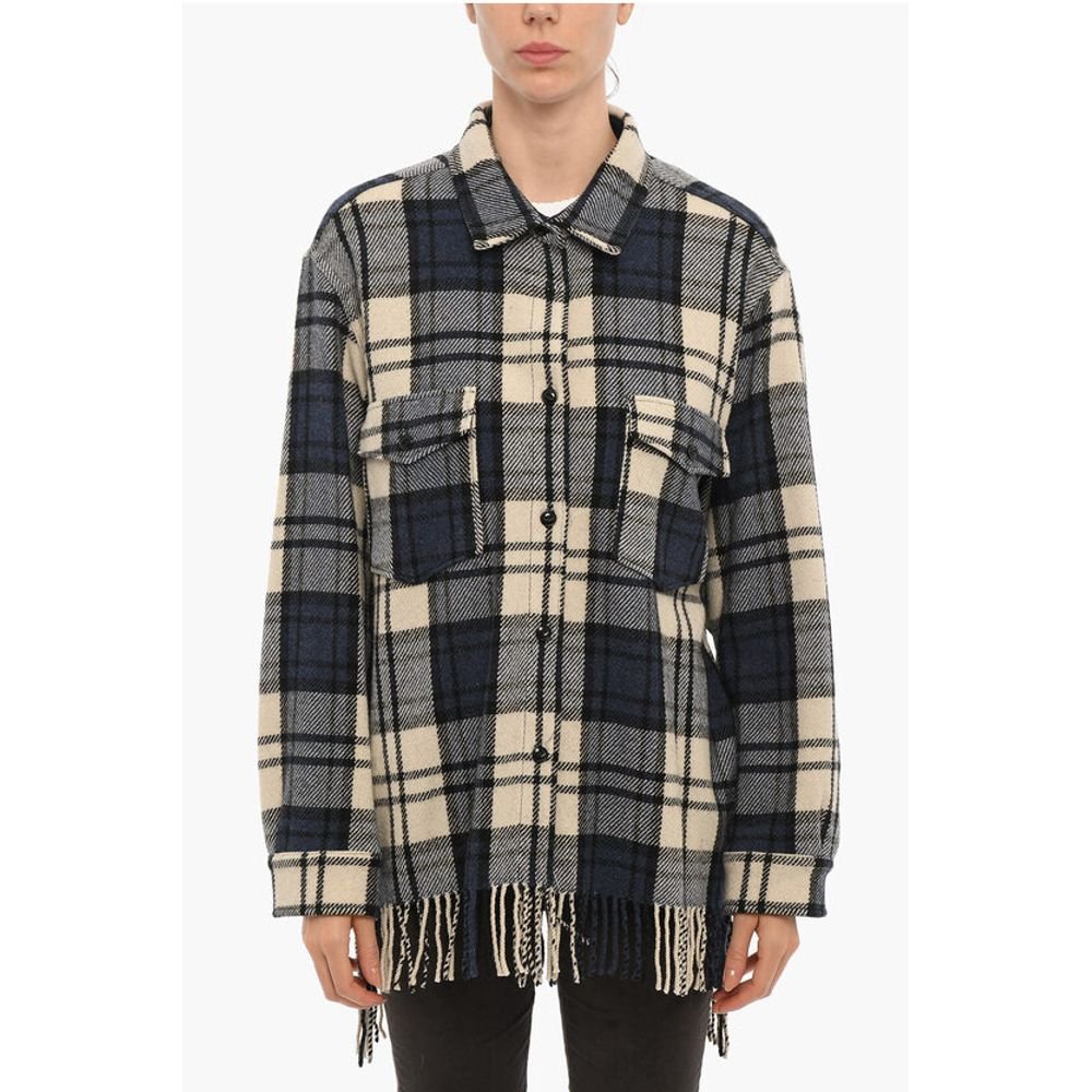 7350888jpeg - Tangoboutiq - Fashion Store