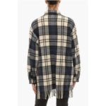 7350892jpeg - Tangoboutiq - Fashion Store