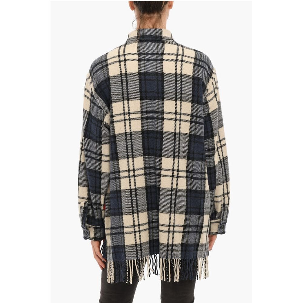 7350892jpeg - Tangoboutiq - Fashion Store