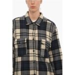 7350896jpeg - Tangoboutiq - Fashion Store