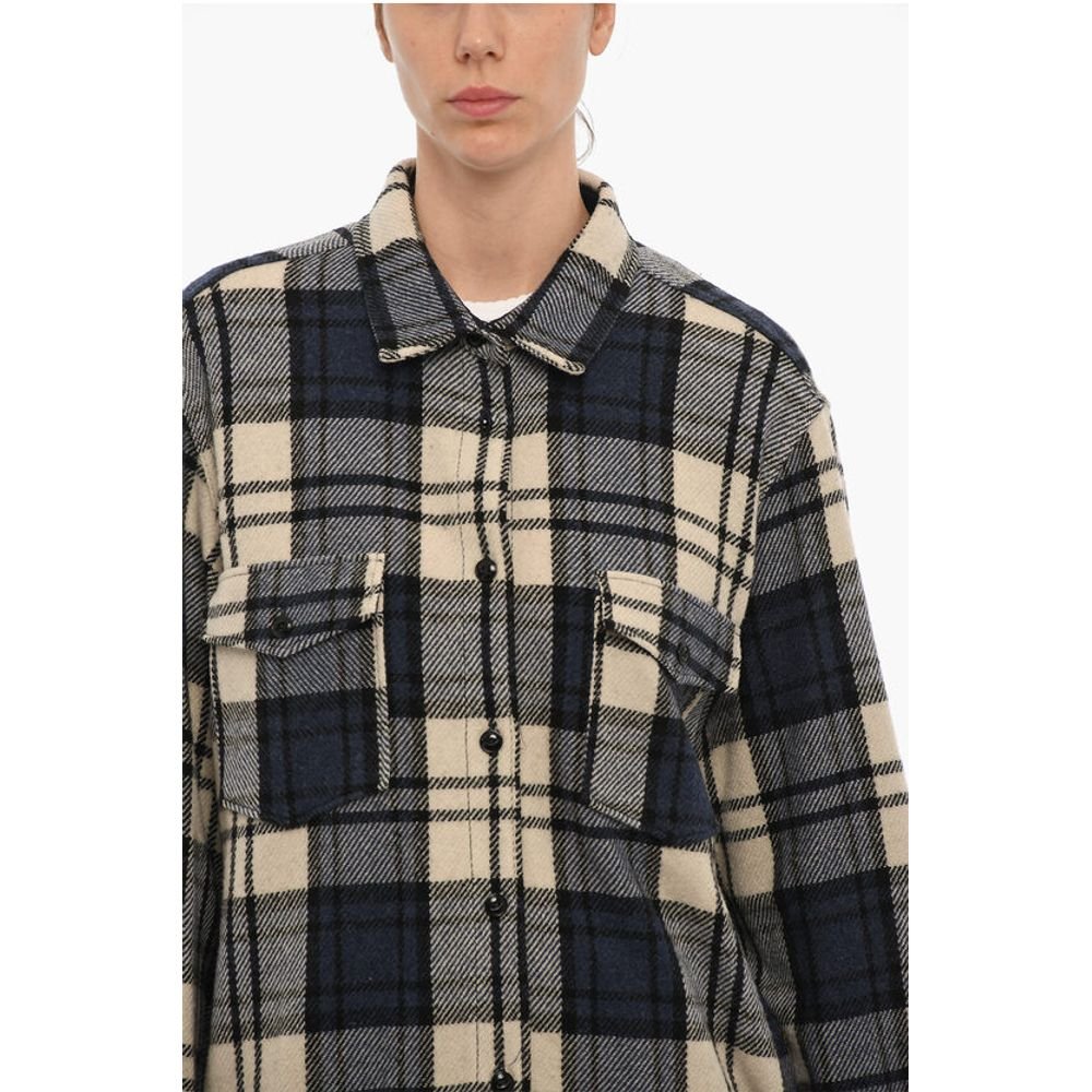 7350896jpeg - Tangoboutiq - Fashion Store