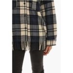 7350898jpeg - Tangoboutiq - Fashion Store