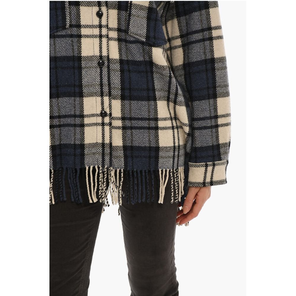 7350898jpeg - Tangoboutiq - Fashion Store