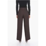 7351051jpeg - Tangoboutiq - Fashion Store