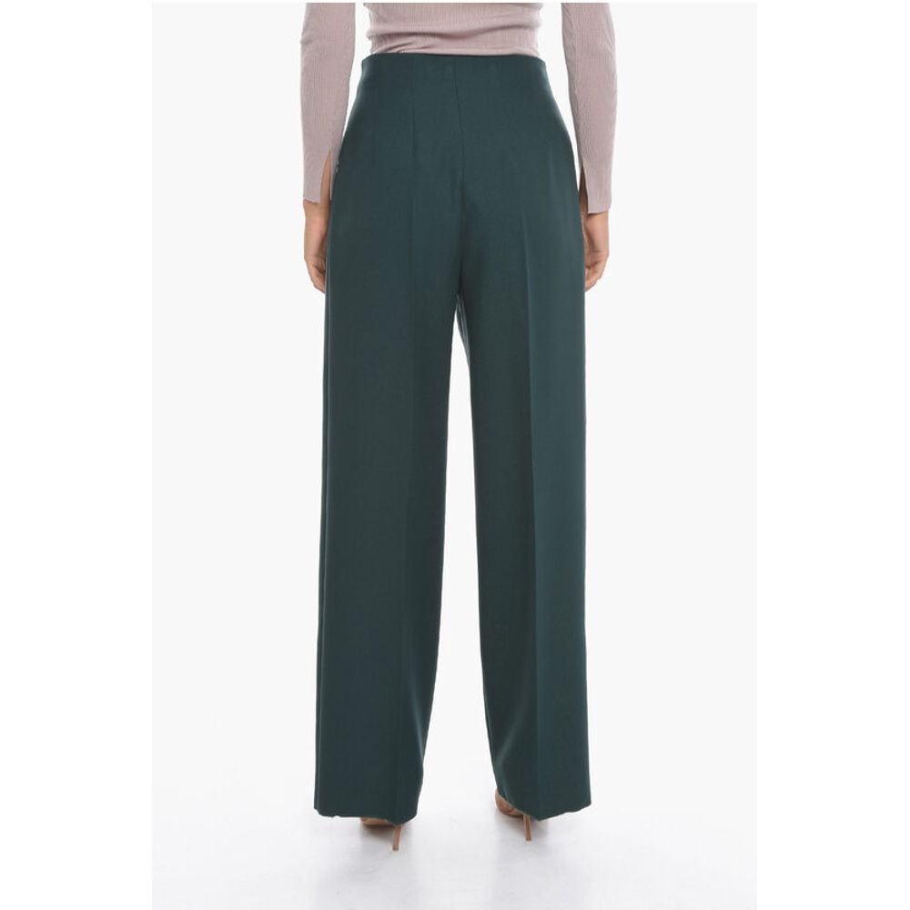 7351057jpeg - Tangoboutiq - Fashion Store