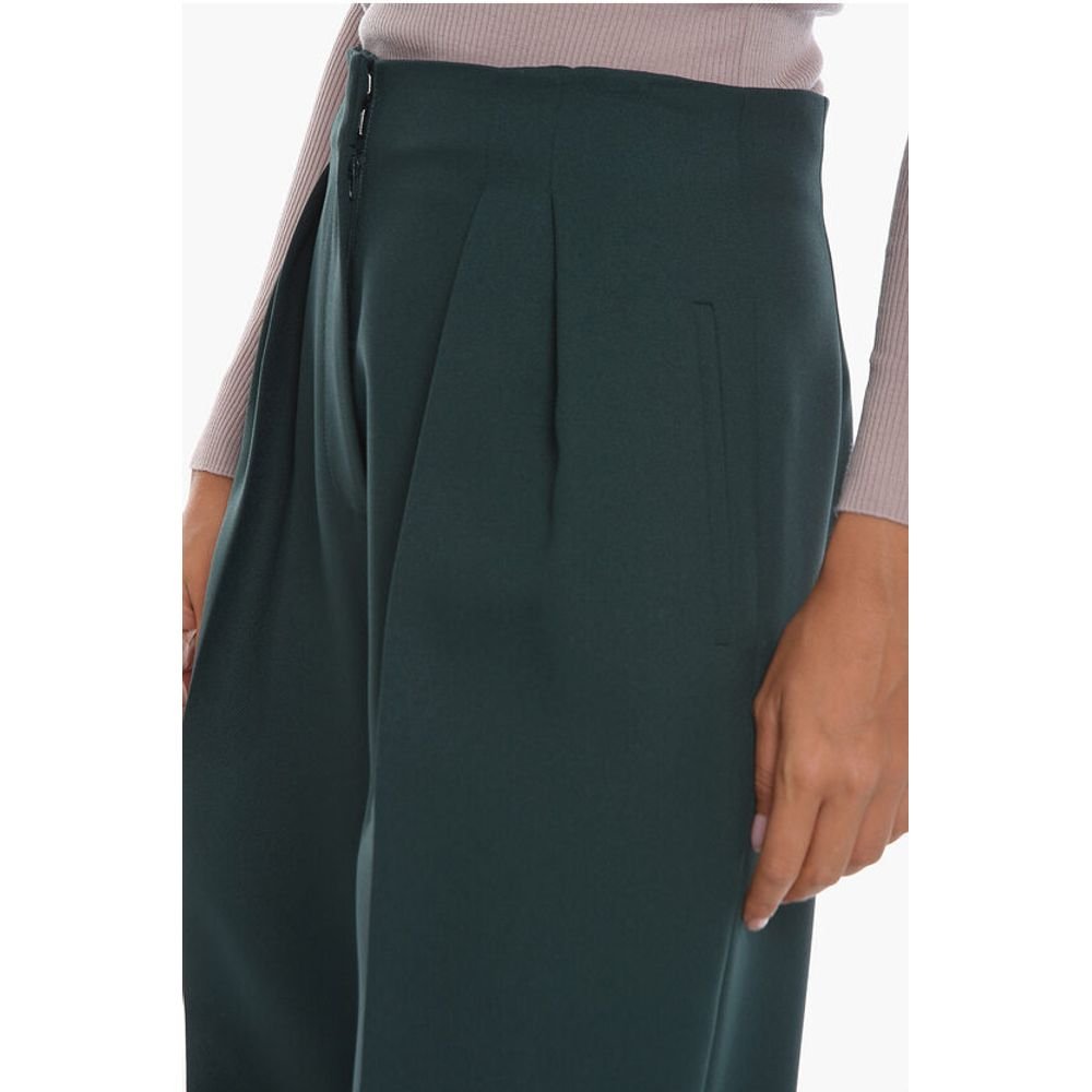 7351059jpeg - Tangoboutiq - Fashion Store