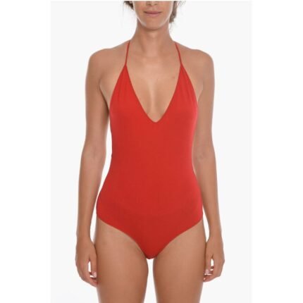 7351111jpeg - Tangoboutiq - Fashion Store