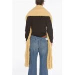 7351120jpeg - Tangoboutiq - Fashion Store