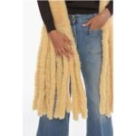 7351122jpeg - Tangoboutiq - Fashion Store