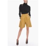 7351146jpeg - Tangoboutiq - Fashion Store