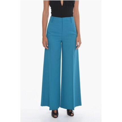7351153jpeg - Tangoboutiq - Fashion Store