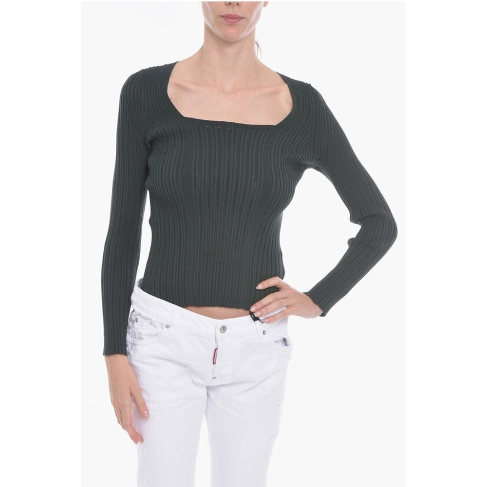 7351246jpeg - Tangoboutiq - Fashion Store