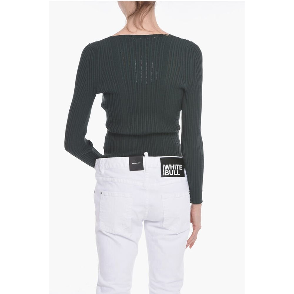 7351249jpeg - Tangoboutiq - Fashion Store