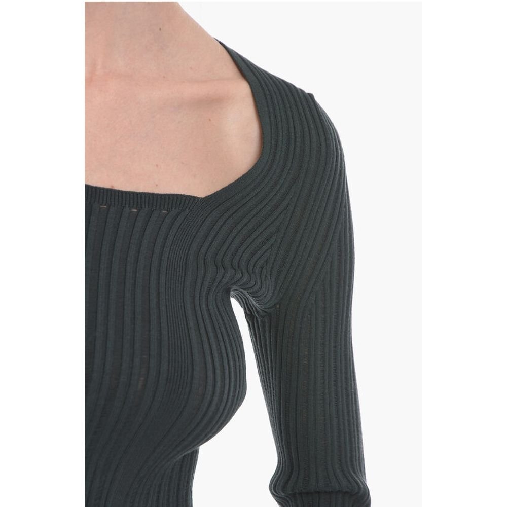 7351251jpeg - Tangoboutiq - Fashion Store