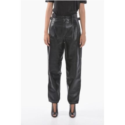 7351265jpeg - Tangoboutiq - Fashion Store