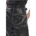 7351270jpeg - Tangoboutiq - Fashion Store