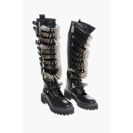 7351285jpeg - Tangoboutiq - Fashion Store