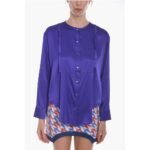 7351292jpeg - Tangoboutiq - Fashion Store