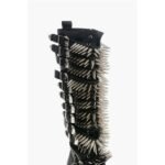 7351293jpeg - Tangoboutiq - Fashion Store