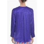 7351295jpeg - Tangoboutiq - Fashion Store