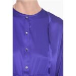 7351298jpeg - Tangoboutiq - Fashion Store