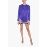 7351301jpeg - Tangoboutiq - Fashion Store