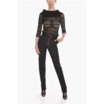 7351314jpeg - Tangoboutiq - Fashion Store