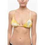 7352085jpeg - Tangoboutiq - Fashion Store