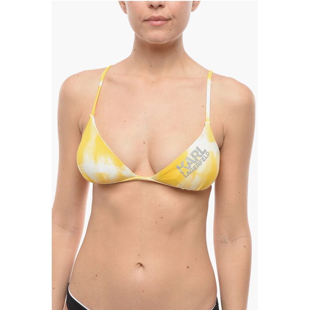 7352085jpeg - Tangoboutiq - Fashion Store