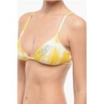 7352088jpeg - Tangoboutiq - Fashion Store