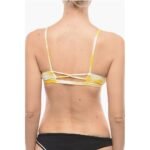 7352090jpeg - Tangoboutiq - Fashion Store