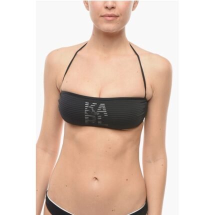 7352106jpeg - Tangoboutiq - Fashion Store