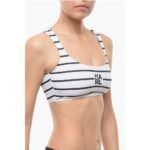 7352127jpeg - Tangoboutiq - Fashion Store