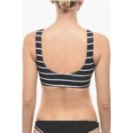 7352128jpeg - Tangoboutiq - Fashion Store