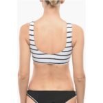 7352129jpeg - Tangoboutiq - Fashion Store