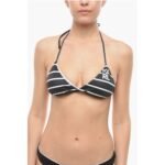 7352130jpeg - Tangoboutiq - Fashion Store