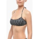 7352151jpeg - Tangoboutiq - Fashion Store