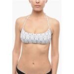 7352170jpeg - Tangoboutiq - Fashion Store